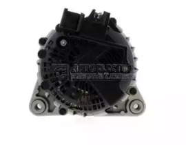 autoelectro aek3885