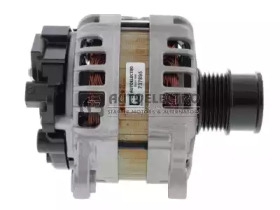 autoelectro aek3893