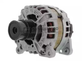 autoelectro aek3893