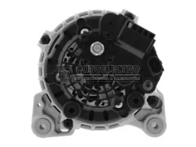 autoelectro aek3893
