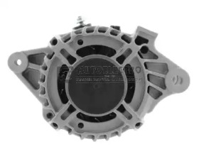 autoelectro aek3937
