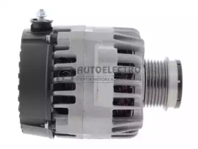 autoelectro aek3937