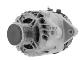 autoelectro aek3937