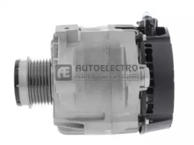 autoelectro aek3937