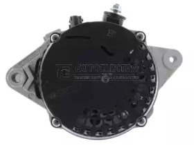 autoelectro aek3937
