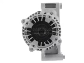 AUTOELECTRO AEK4017