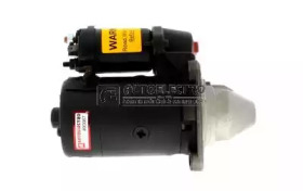 autoelectro aes1109