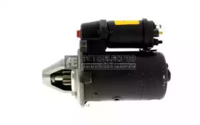 autoelectro aes1109