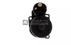 autoelectro aes1109