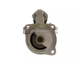 autoelectro aes1124