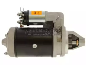 autoelectro aes1124
