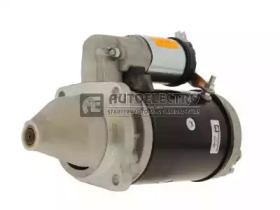 autoelectro aes1124