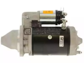 autoelectro aes1124