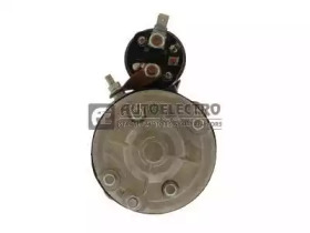 autoelectro aes1124