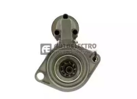 autoelectro aes1133