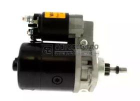 autoelectro aes1133