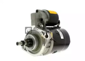 autoelectro aes1133