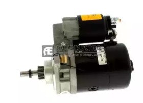 autoelectro aes1133