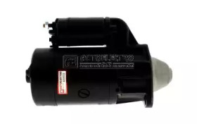 autoelectro aes1135