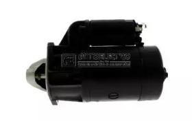 autoelectro aes1135