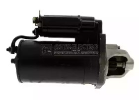autoelectro aes1168