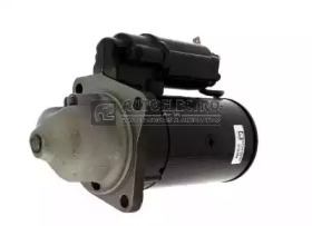 autoelectro aes1168