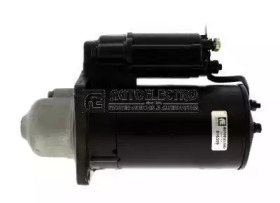 autoelectro aes1168