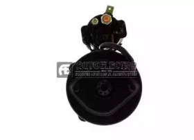 autoelectro aes1168