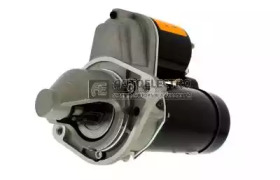 autoelectro aes1178