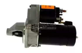 autoelectro aes1178