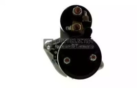 autoelectro aes1178