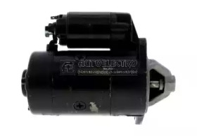autoelectro aes1188