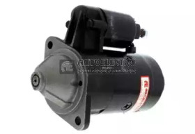 autoelectro aes1188
