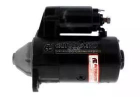 autoelectro aes1188