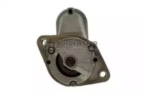 autoelectro aes1201