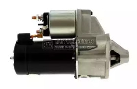 autoelectro aes1201