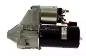 autoelectro aes1201