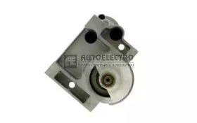 autoelectro aes1202