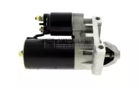 autoelectro aes1202