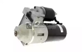 autoelectro aes1202