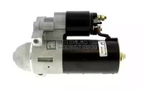 autoelectro aes1202