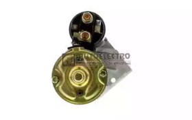autoelectro aes1202