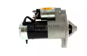 autoelectro aes1203