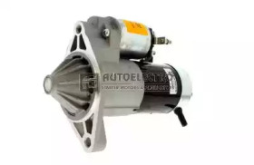 autoelectro aes1203