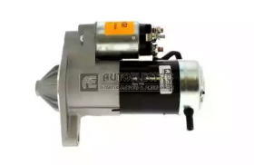 autoelectro aes1203