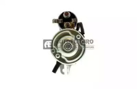 autoelectro aes1203