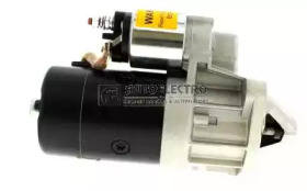 autoelectro aes1204