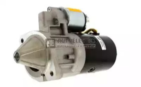 autoelectro aes1204