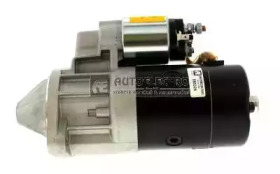 autoelectro aes1204