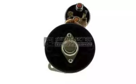 autoelectro aes1204